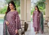Bin Saeed Lawn Collection Vol 28 By Shree Cotton Pakistani Salwar Suits Wholesale